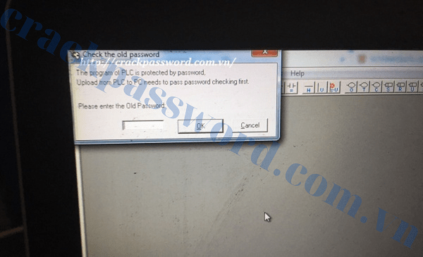 crack_pass_plc_vigor_VB1-14MT